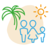 famiglia-logo