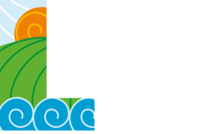 logo liliana hotel