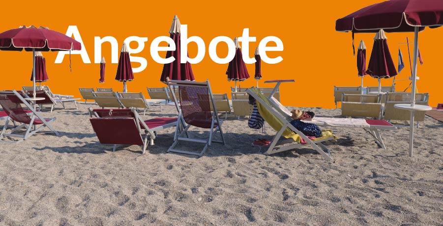 angebote
