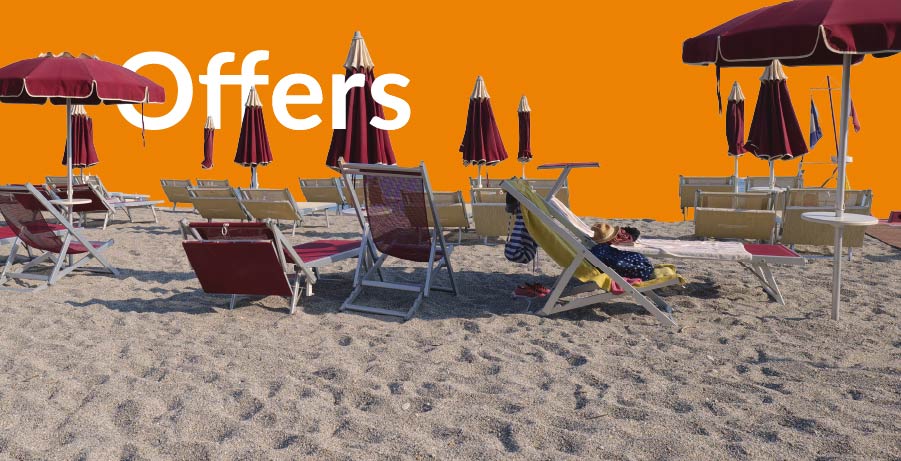 offers