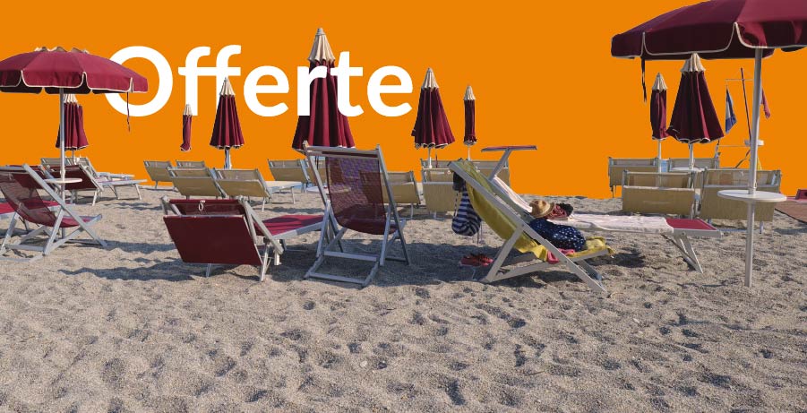 offerte