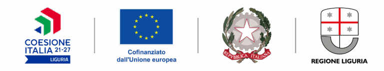 loghi programmazione 21_27 sfondo trasparente