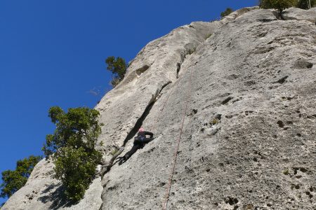 arrampicata-climbing-finale-ligure