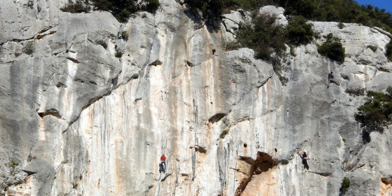 climbing-4