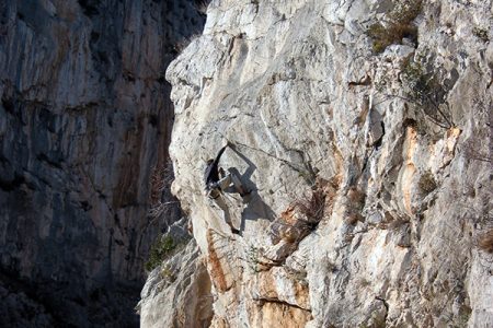 climbing-finale-ligure-arrampicata