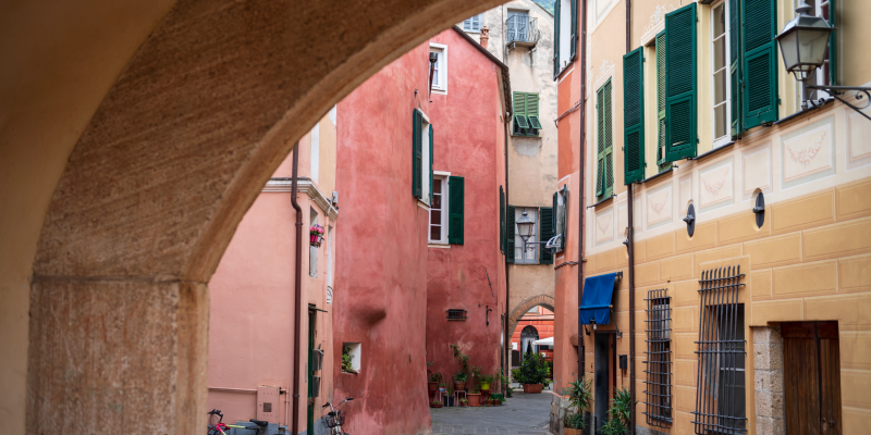 finalborgo